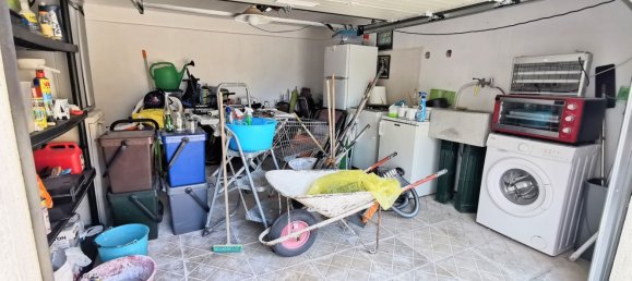 Villa de 4 dormitorios en Lecce, Italy No. 326052 7