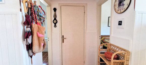 Villa de 4 dormitorios en Lecce, Italy No. 326052 20