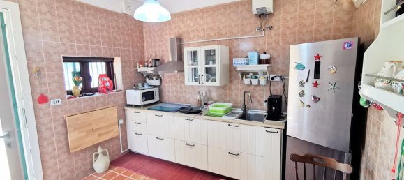 Villa de 4 dormitorios en Lecce, Italy No. 326052 9