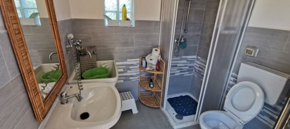 Villa de 4 dormitorios en Lecce, Italy No. 326052 23