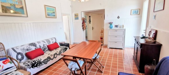 Villa de 4 dormitorios en Lecce, Italy No. 326052 13