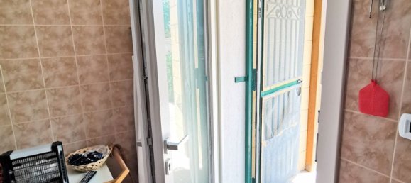 Villa de 4 dormitorios en Lecce, Italy No. 326052 11