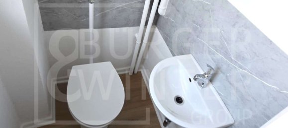 Bâtiment à Dusseldorf, Germany 346m² No. 287135 11