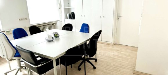 Bâtiment à Dusseldorf, Germany 346m² No. 287135 6