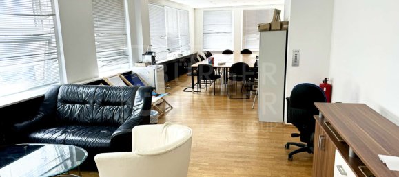 Bâtiment à Dusseldorf, Germany 346m² No. 287135 5