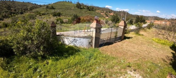 9 bedrooms House in Silves, Portugal No. 37917 2