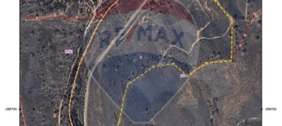 9 bedrooms House in Silves, Portugal No. 37917 9