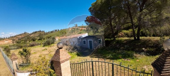 9 bedrooms House in Silves, Portugal No. 37917 3