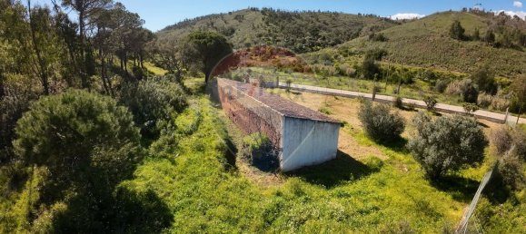 9 bedrooms House in Silves, Portugal No. 37917 4