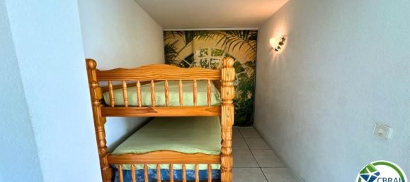 Apartamento T2 em Roses, Spain N.º 22837 21