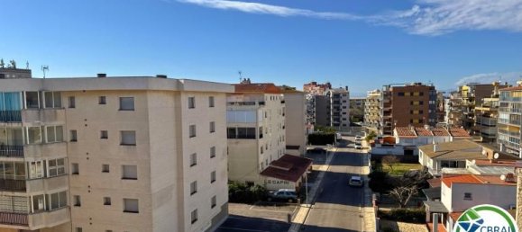 Apartamento T2 em Roses, Spain N.º 22837 7