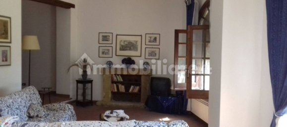 Villa T4 em Boville Ernica, Italy N.º 256693 4