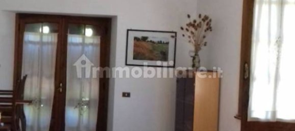 Villa T4 em Boville Ernica, Italy N.º 256693 3