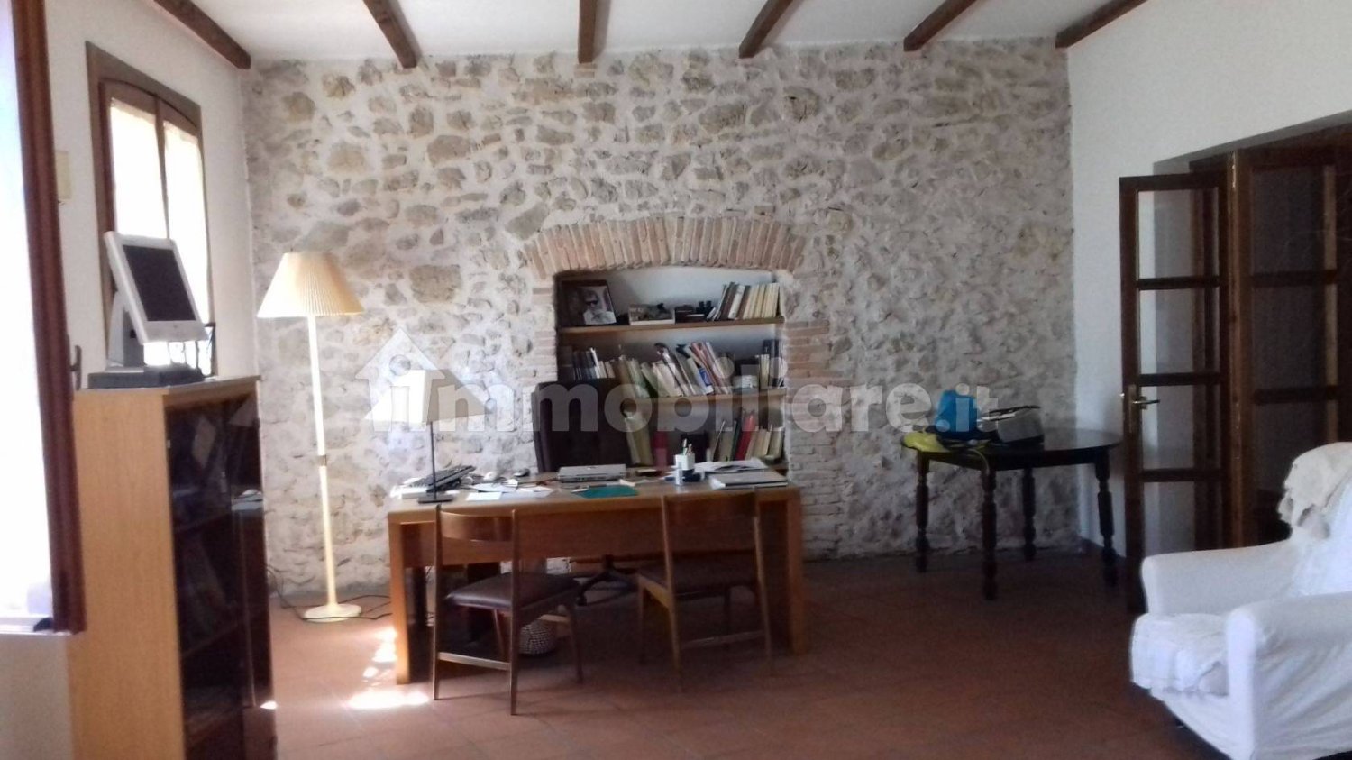 Villa T4 em Boville Ernica, Italy N.º 256693