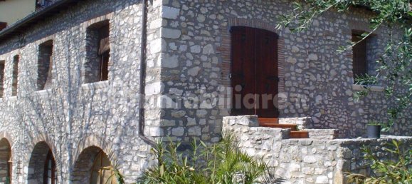Villa T4 em Boville Ernica, Italy N.º 256693 6