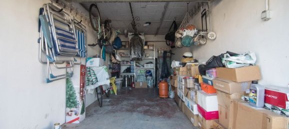 4 Schlafzimmer Stadthaus in Santa Pola, Spain, Nr. 160636 45