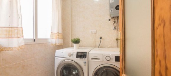 4 Schlafzimmer Stadthaus in Santa Pola, Spain, Nr. 160636 13