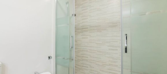 4 Schlafzimmer Stadthaus in Santa Pola, Spain, Nr. 160636 27