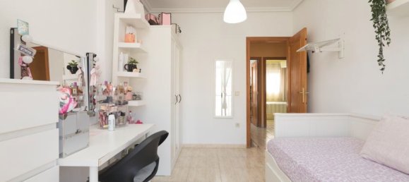 4 Schlafzimmer Stadthaus in Santa Pola, Spain, Nr. 160636 34