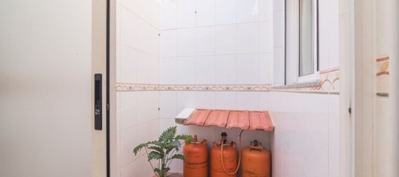 4 Schlafzimmer Stadthaus in Santa Pola, Spain, Nr. 160636 16