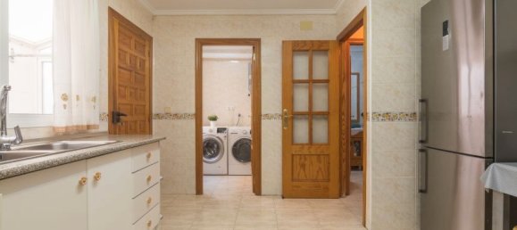 4 Schlafzimmer Stadthaus in Santa Pola, Spain, Nr. 160636 11