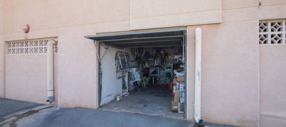 4 Schlafzimmer Stadthaus in Santa Pola, Spain, Nr. 160636 46