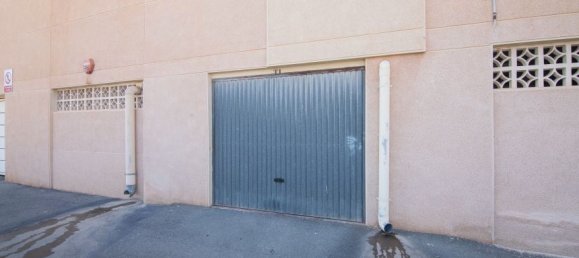 4 Schlafzimmer Stadthaus in Santa Pola, Spain, Nr. 160636 47