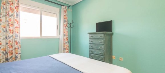 4 Schlafzimmer Stadthaus in Santa Pola, Spain, Nr. 160636 29