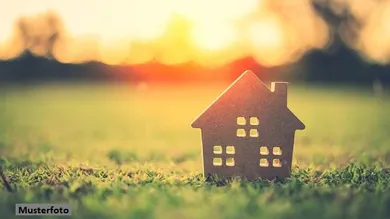 Земельный участок в Пенцинг, Австрия № 203133