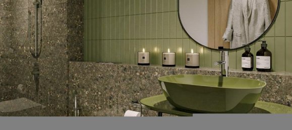 Apartamento de 2 dormitorios en Business Bay, UAE No. 2902 8