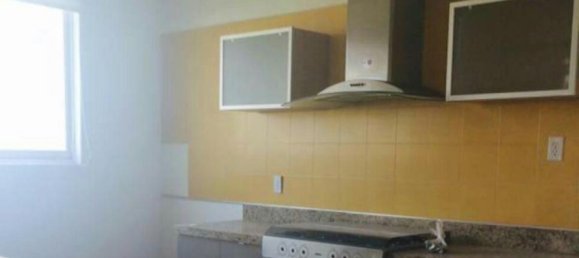 Квартира с 2 спальнями в Керетаро, Мексика № 147358 2