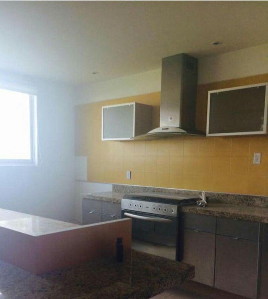 Квартира с 2 спальнями в Керетаро, Мексика № 147358