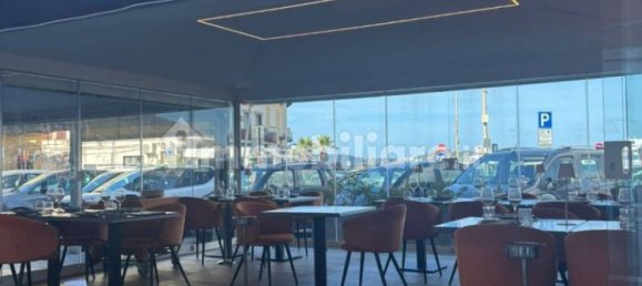 4-Zimmer Gewerbliche Immobilie in Pozzuoli, Italy, Nr. 335526 23