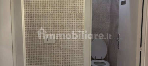 Коммерческая недвижимость с 4 комнатами в Поццуоли, Италия № 335526 22