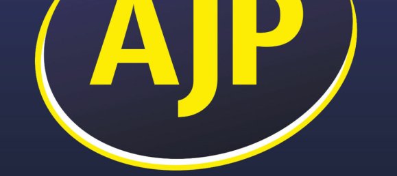 2 bedrooms House in Rennes, France No. 200616 9