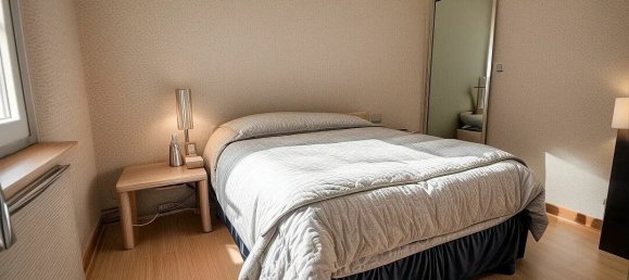 2 bedrooms House in Rennes, France No. 200616 8