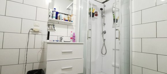 2 bedrooms House in Rennes, France No. 200616 6