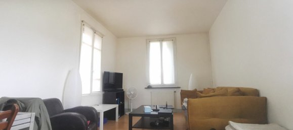 2 bedrooms House in Rennes, France No. 200616 5