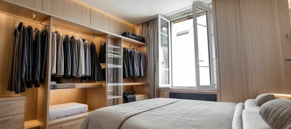 2 bedrooms House in Rennes, France No. 200616 4