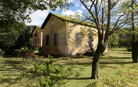 8 غرف نوم منزل في Ponta Delgada, Portugal رقم 166318