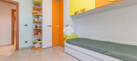 3 chambres Appartement à Rome, Italy No. 54639 31