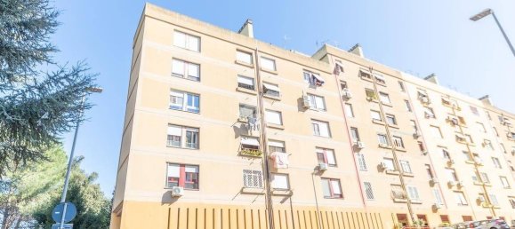 3 chambres Appartement à Rome, Italy No. 54639 38