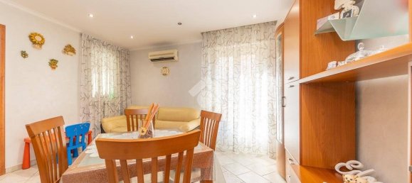 3 chambres Appartement à Rome, Italy No. 54639 11