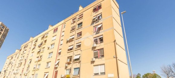 3 chambres Appartement à Rome, Italy No. 54639 2