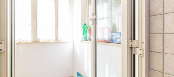 3 chambres Appartement à Rome, Italy No. 54639 17