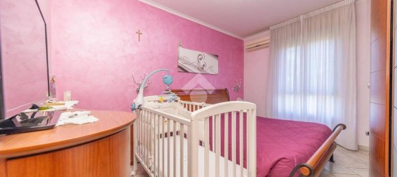 3 chambres Appartement à Rome, Italy No. 54639 21