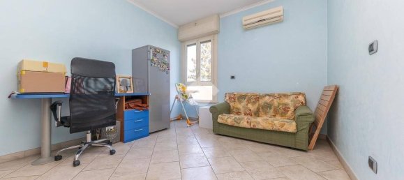 3 chambres Appartement à Rome, Italy No. 54639 33