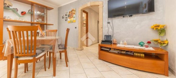 3 chambres Appartement à Rome, Italy No. 54639 8