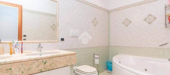 3 chambres Appartement à Rome, Italy No. 54639 26