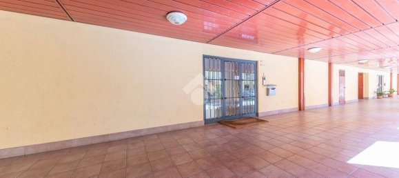 3 chambres Appartement à Rome, Italy No. 54639 3